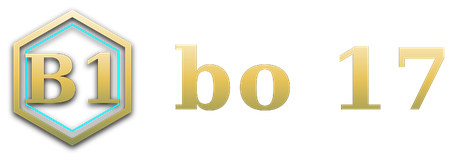 bo 17 logo