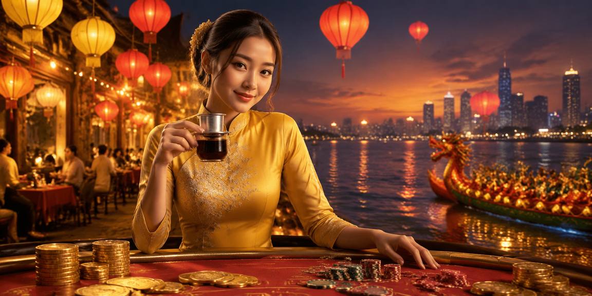 bo 17 Ưu đãi khu vực thể thao