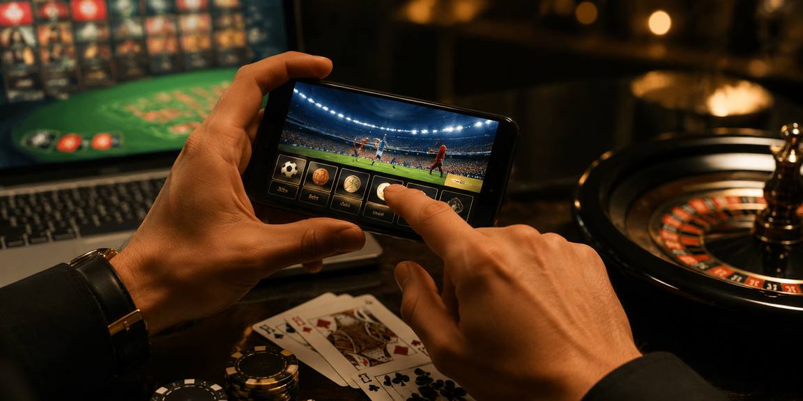 bo 17 desktop