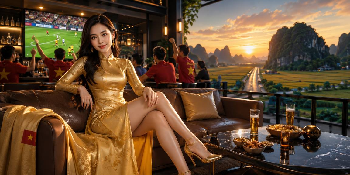 bo 17 Cài bo 17 app trong ba bước