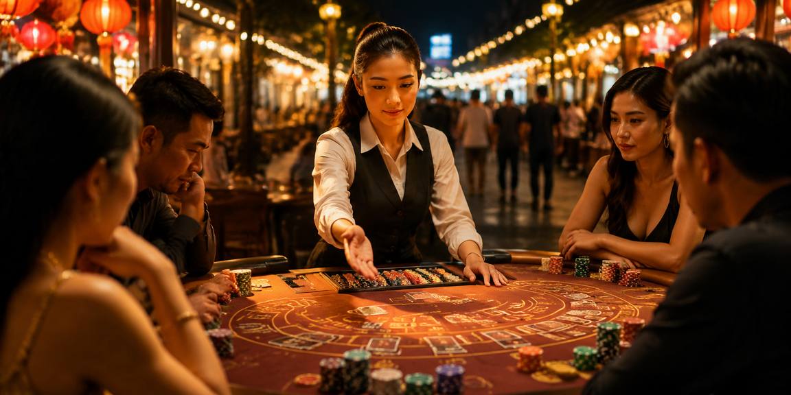 bo 17 Giải quyết vấn đề tài khoản nhanh, không chờ đợi