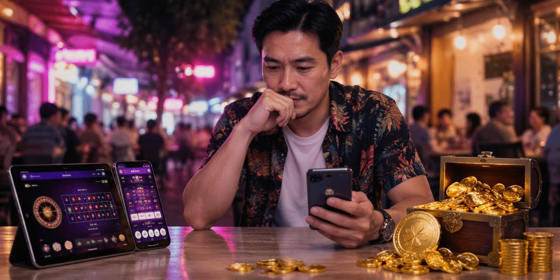 bo 17 Những vấn đề tài khoản chúng tôi xử lý